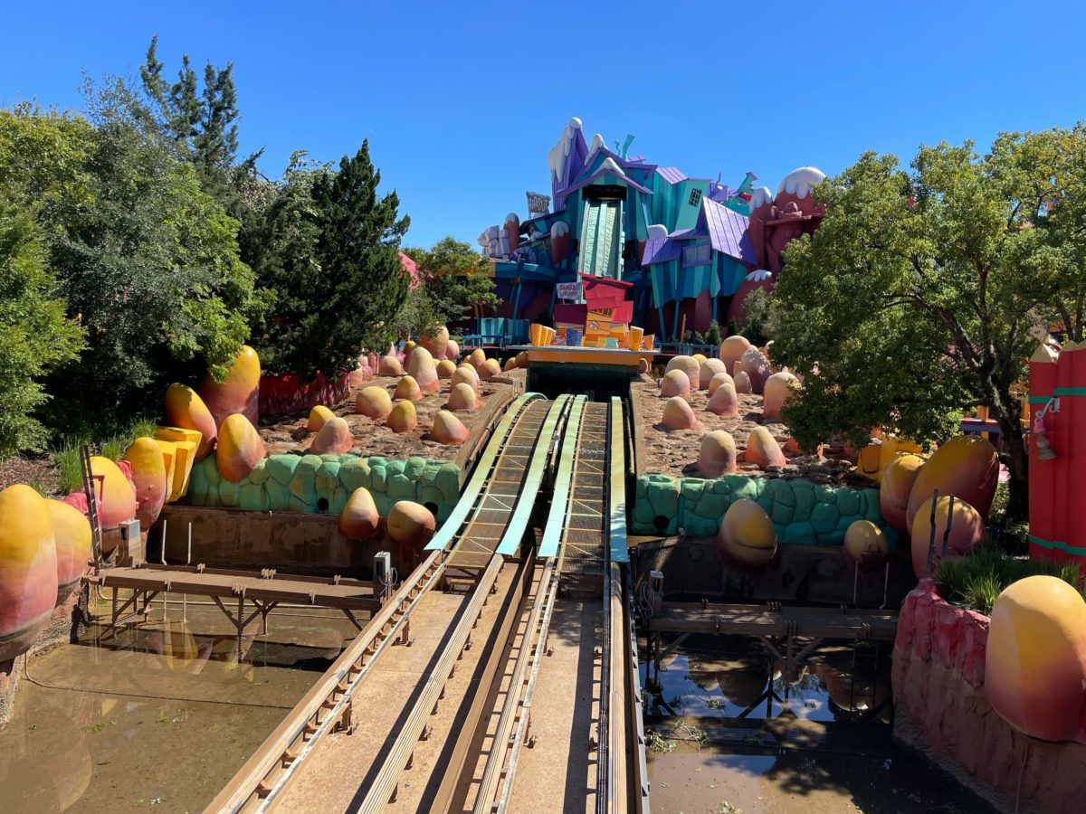 dudley do rights ripsaw falls closed 2657