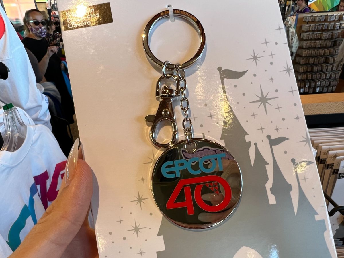 epcot 40 merch 8795