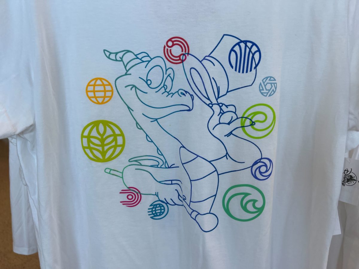 epcot 40 merch 8800