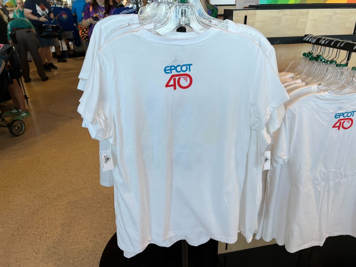 epcot 40 merch 8801