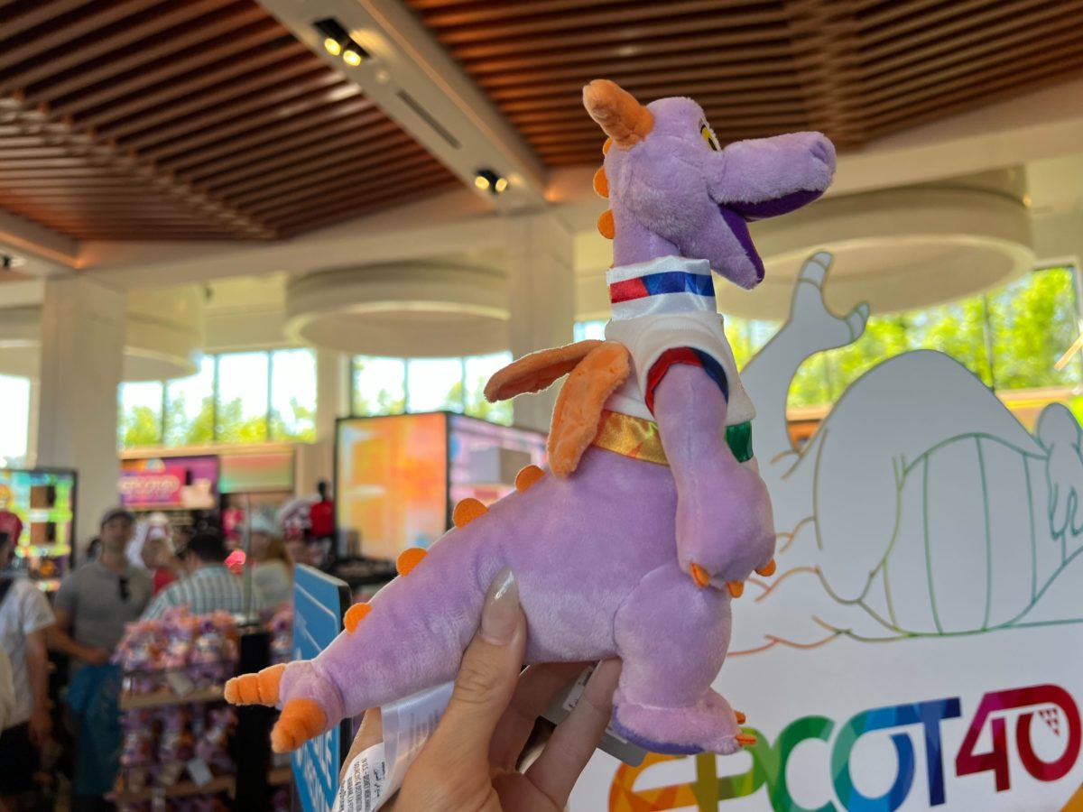 epcot 40 merchandise 8665