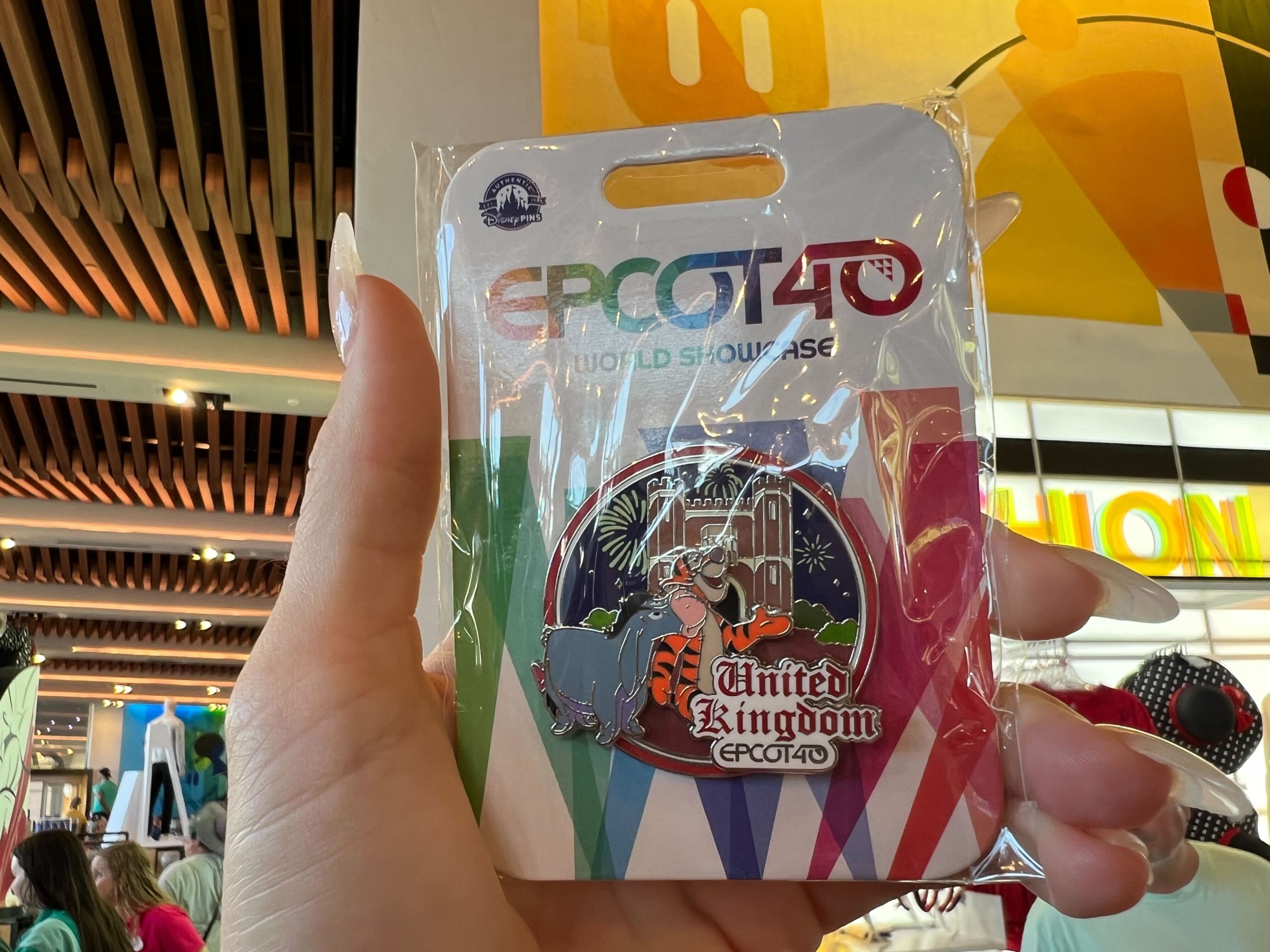 epcot 40 pins 8857 scaled