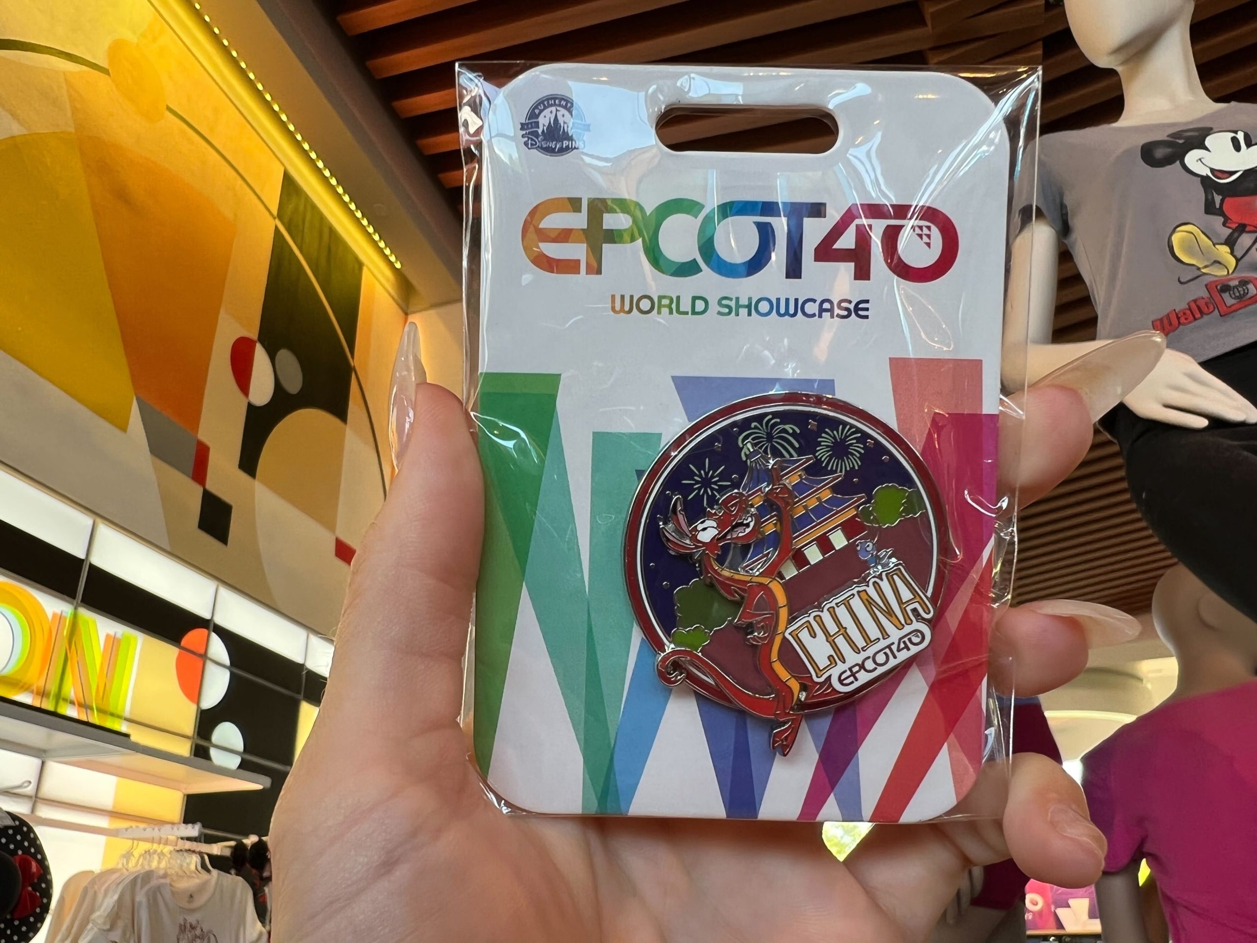 epcot 40 pins 8859 scaled
