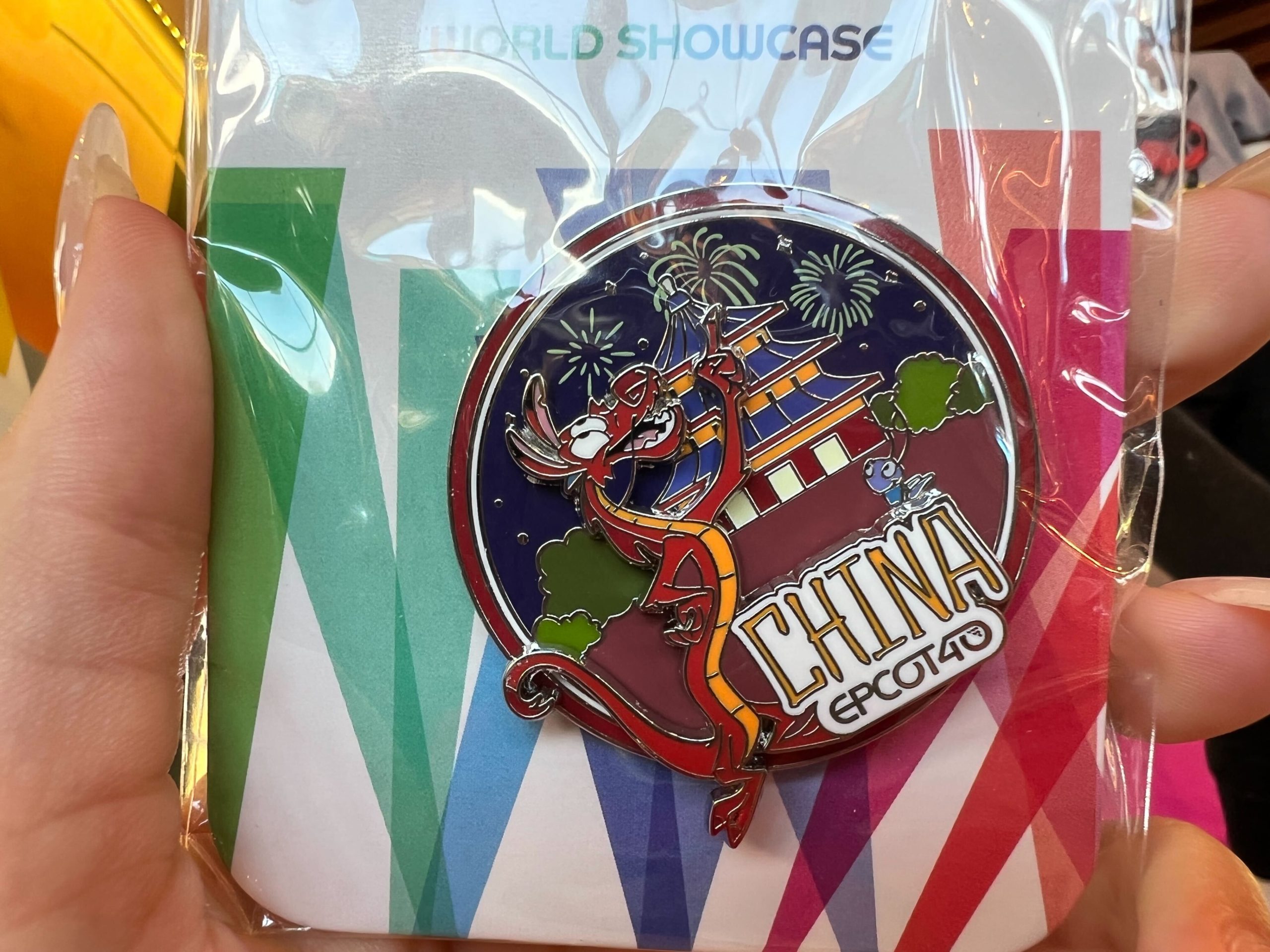 epcot 40 pins 8860 scaled