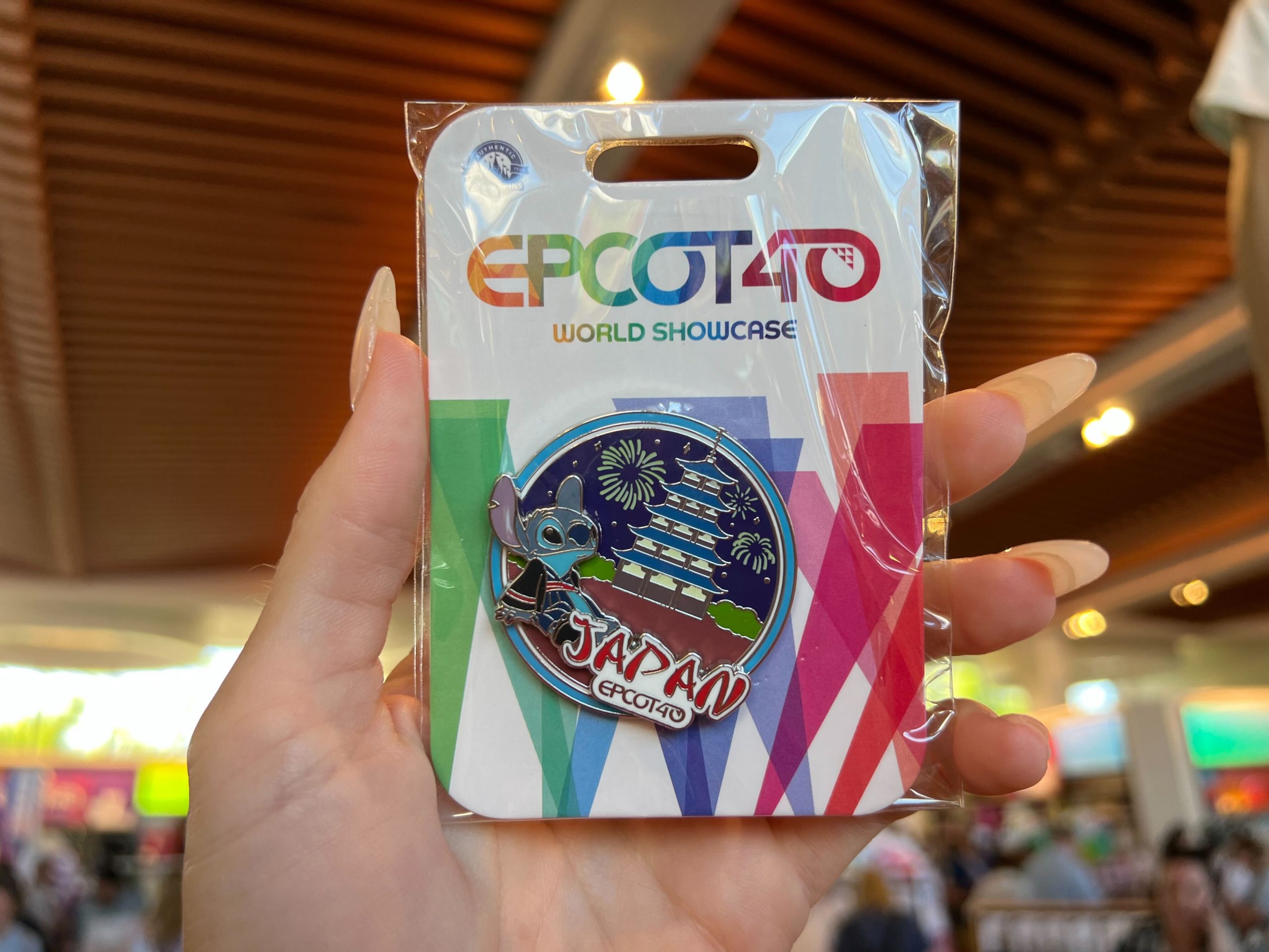 epcot 40 pins 8869 scaled