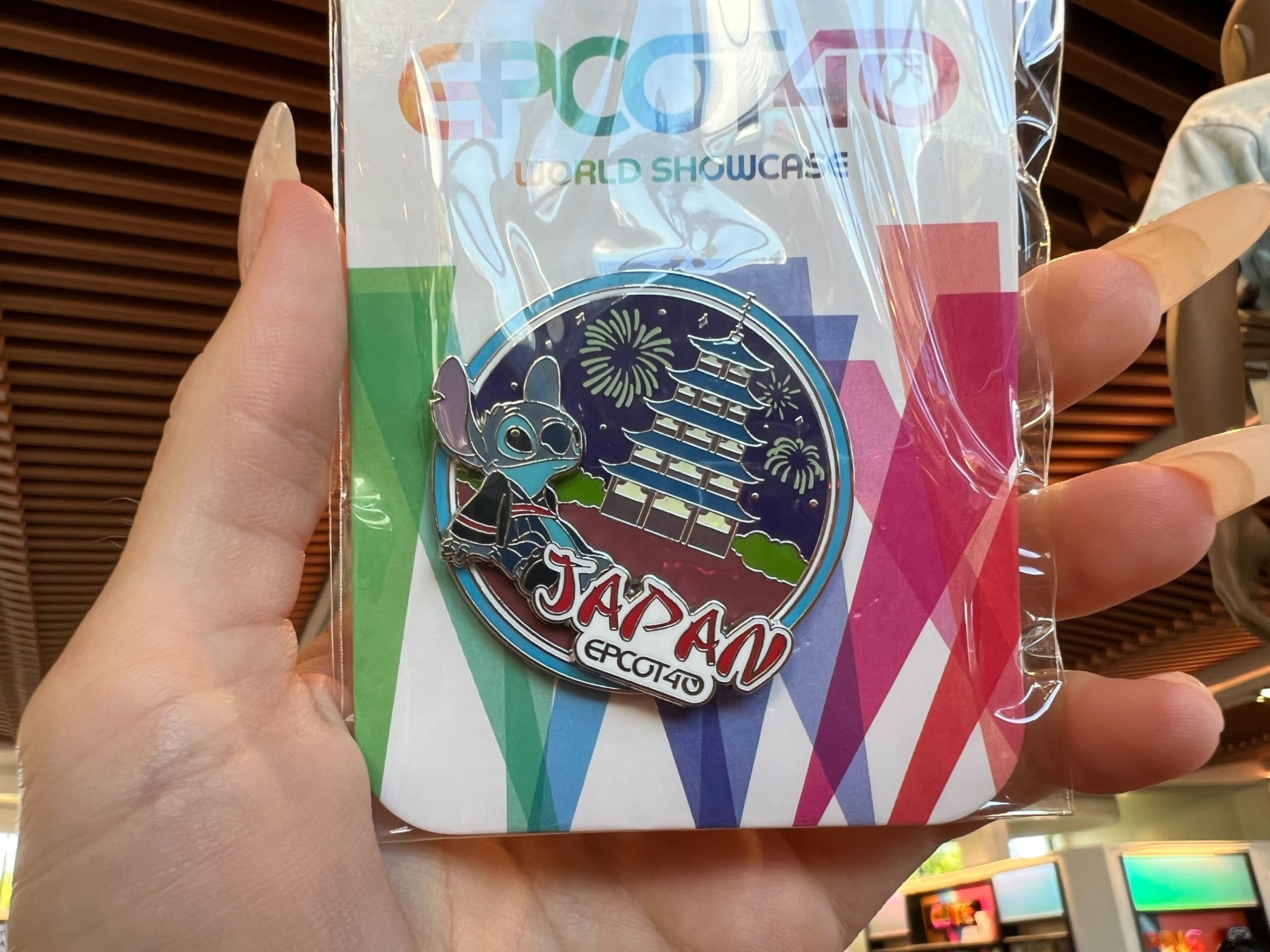 epcot 40 pins 8870 scaled