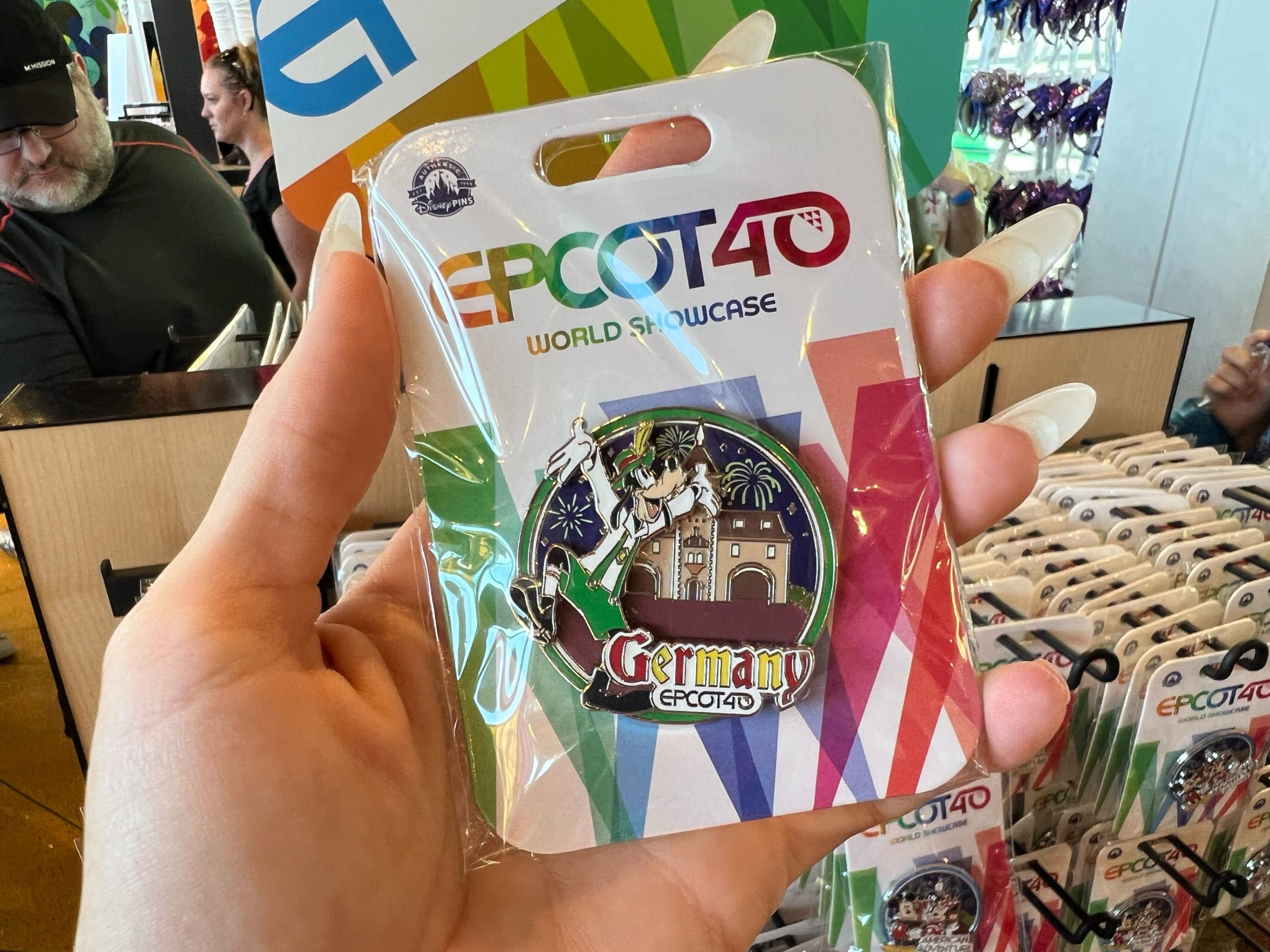 epcot 40 pins 8875 scaled
