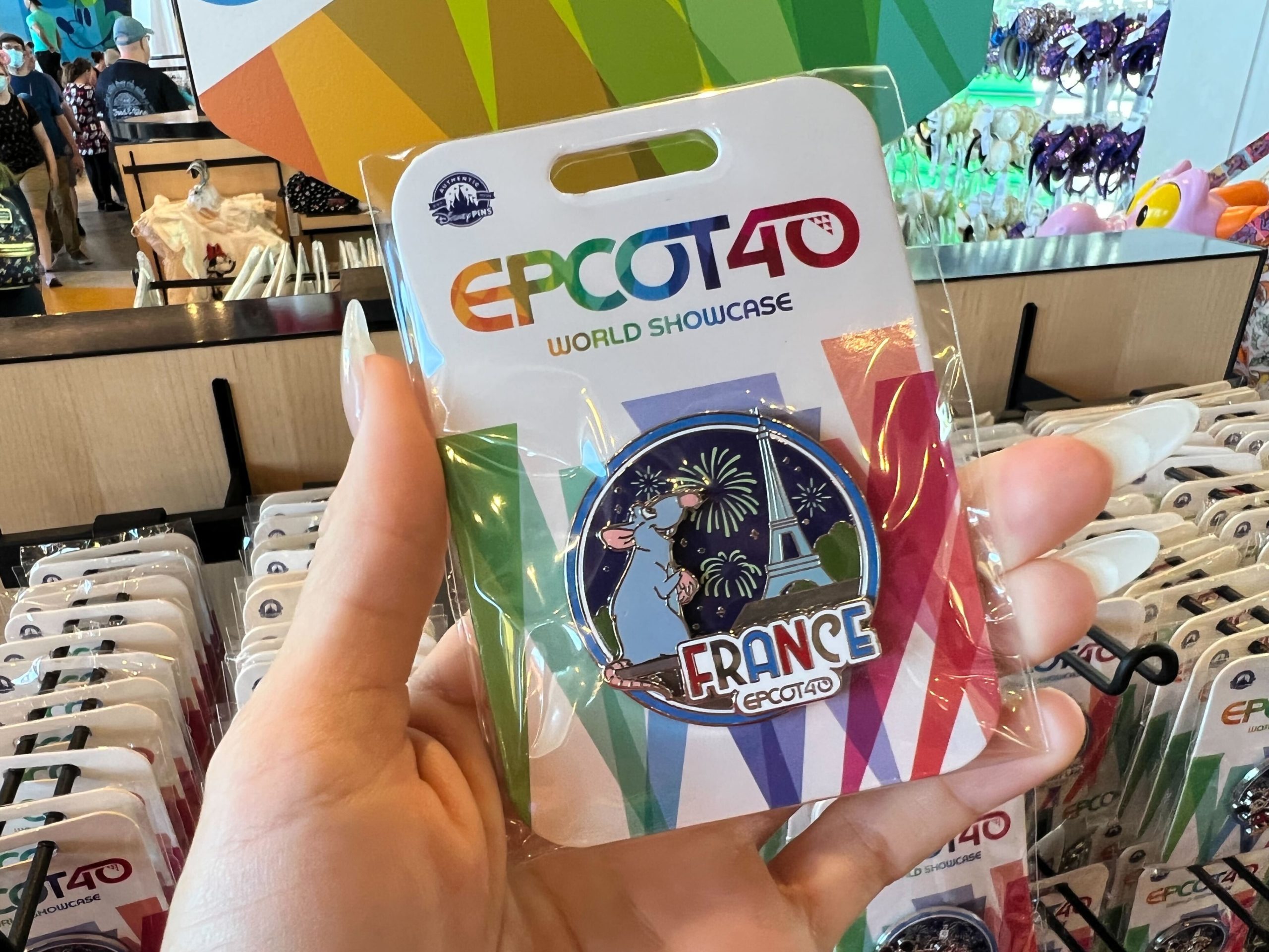 epcot 40 pins 8877 scaled
