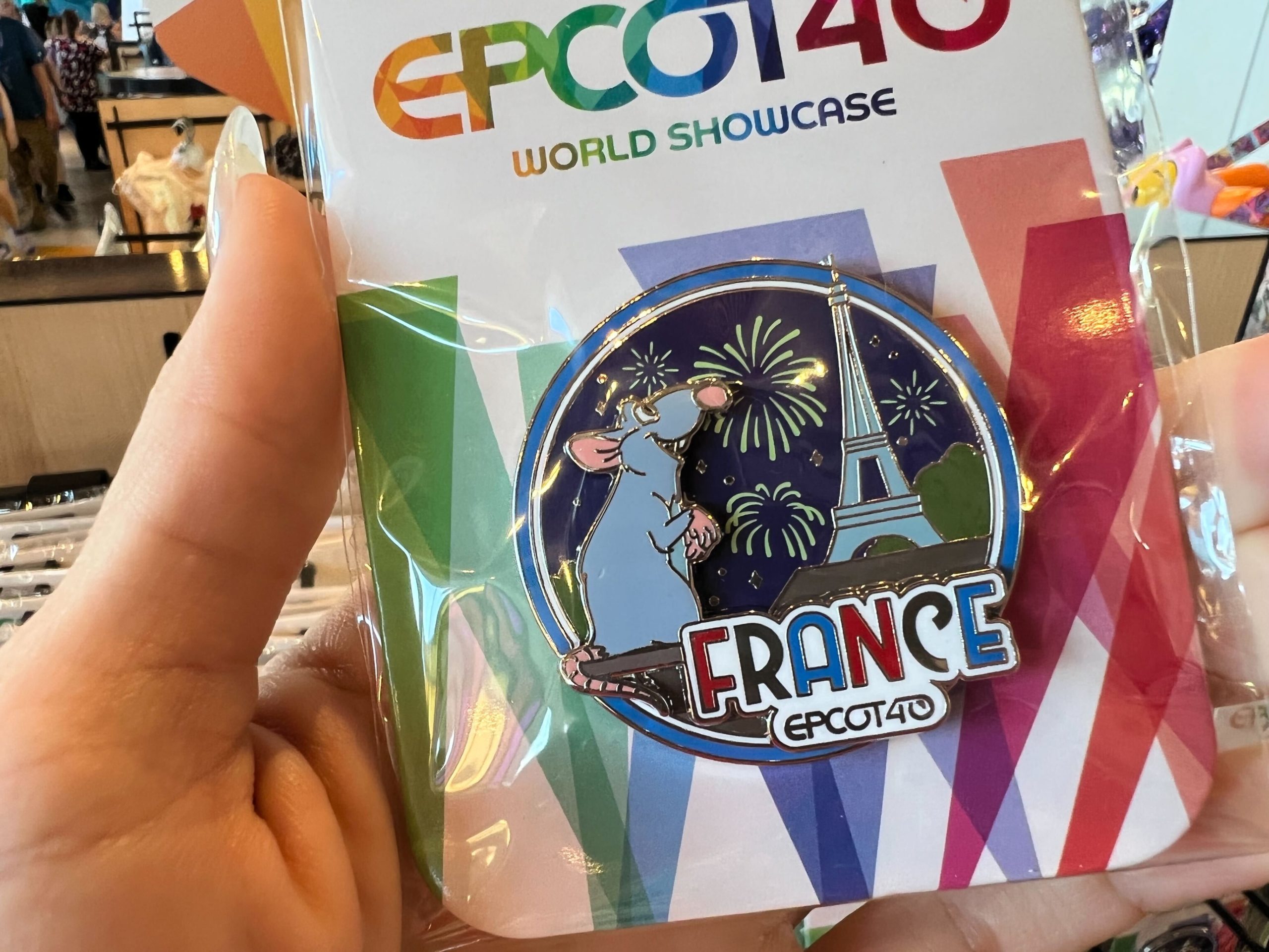 epcot 40 pins 8878 scaled