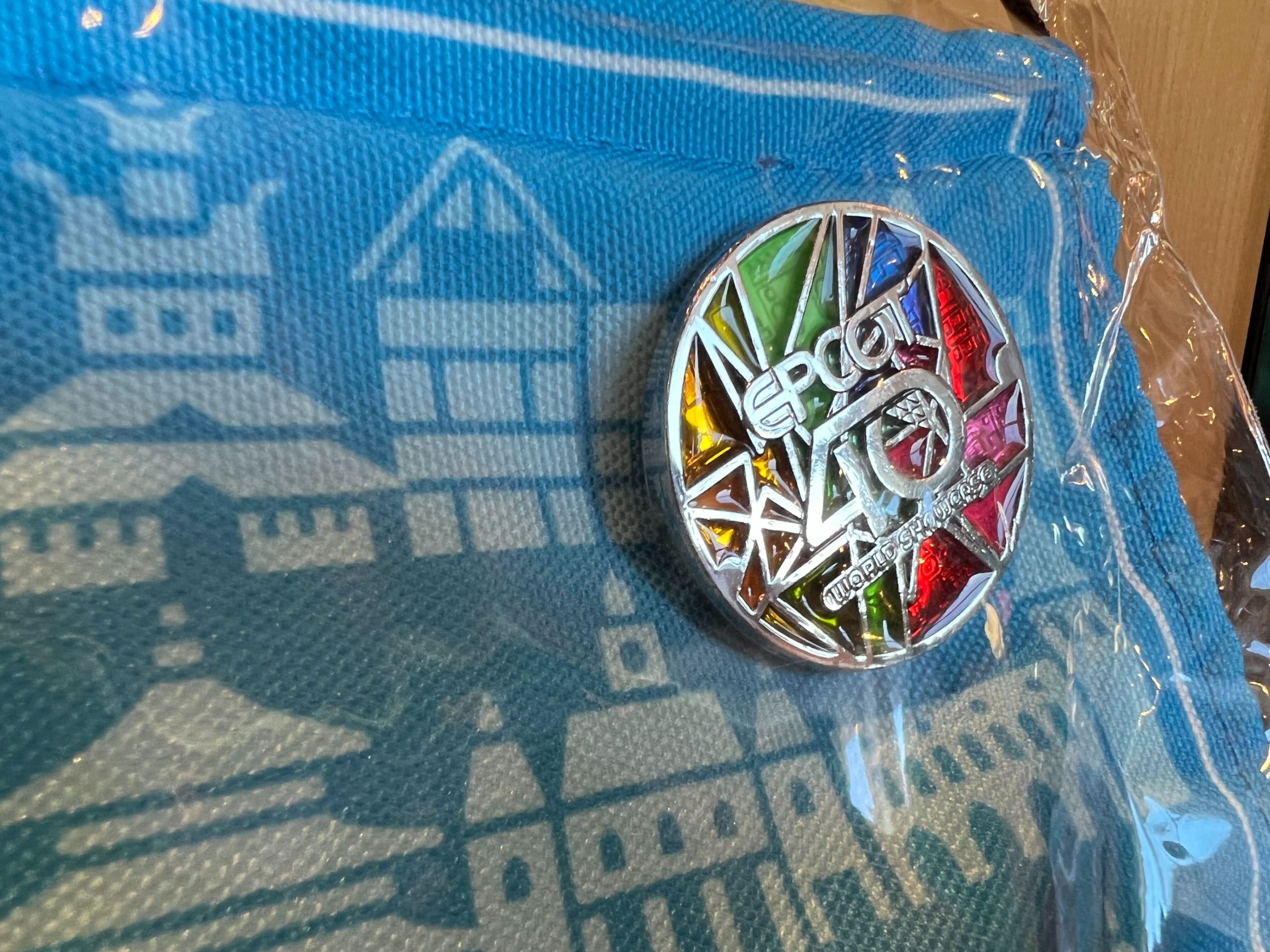 epcot 40 pins 8882 1 scaled