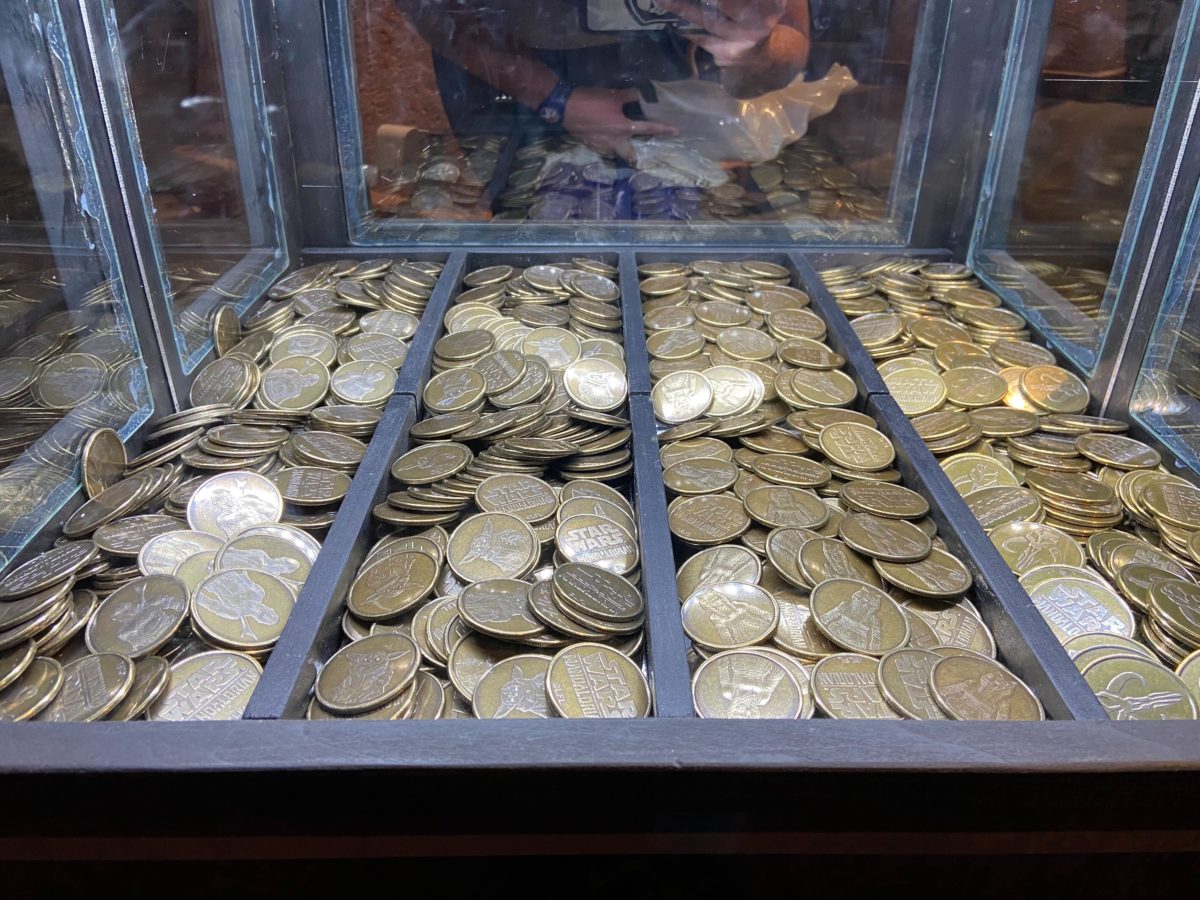 mandalorian collectible coins 9580 1