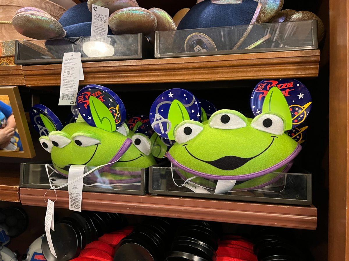 toy story lgm mickey ears 1