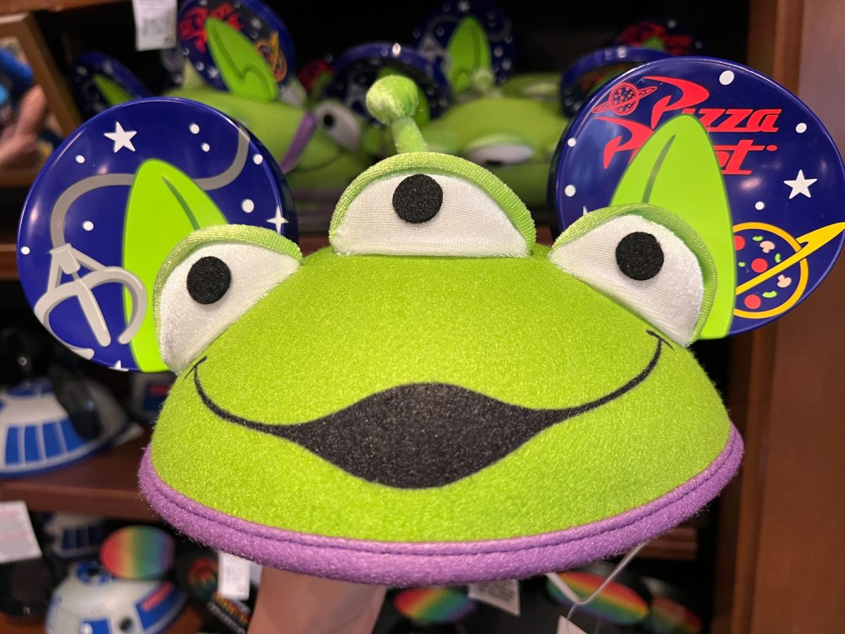 toy story lgm mickey ears 2