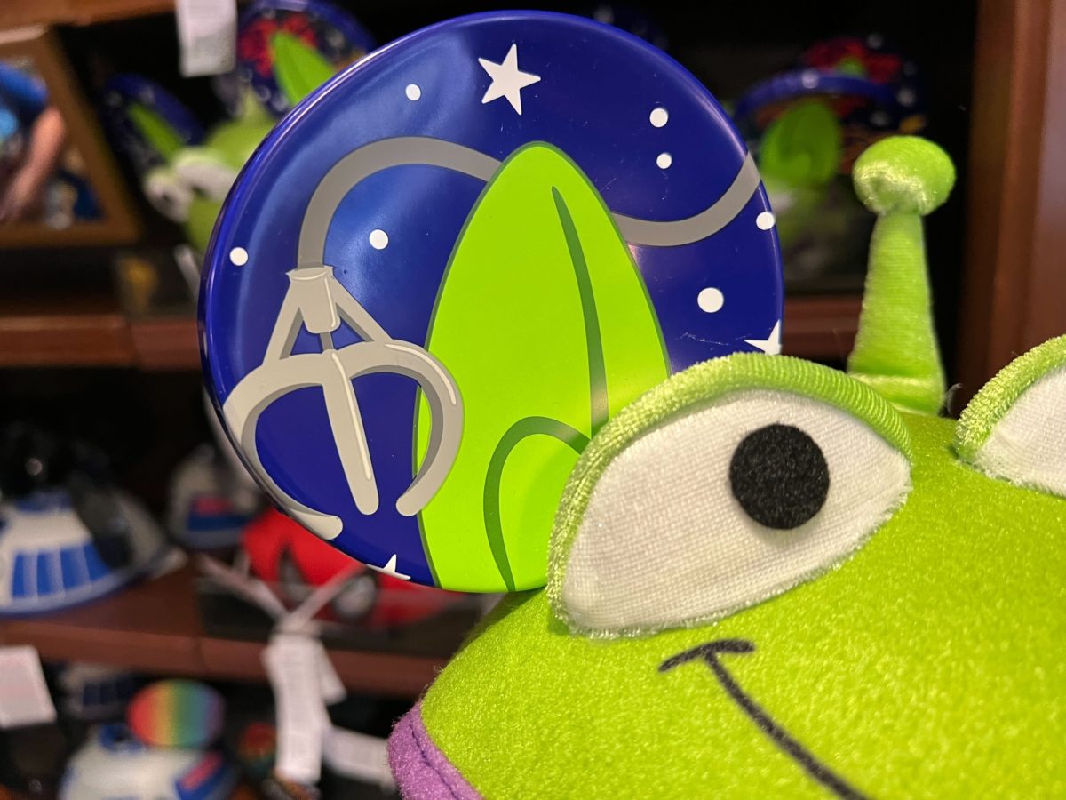 toy story lgm mickey ears 3