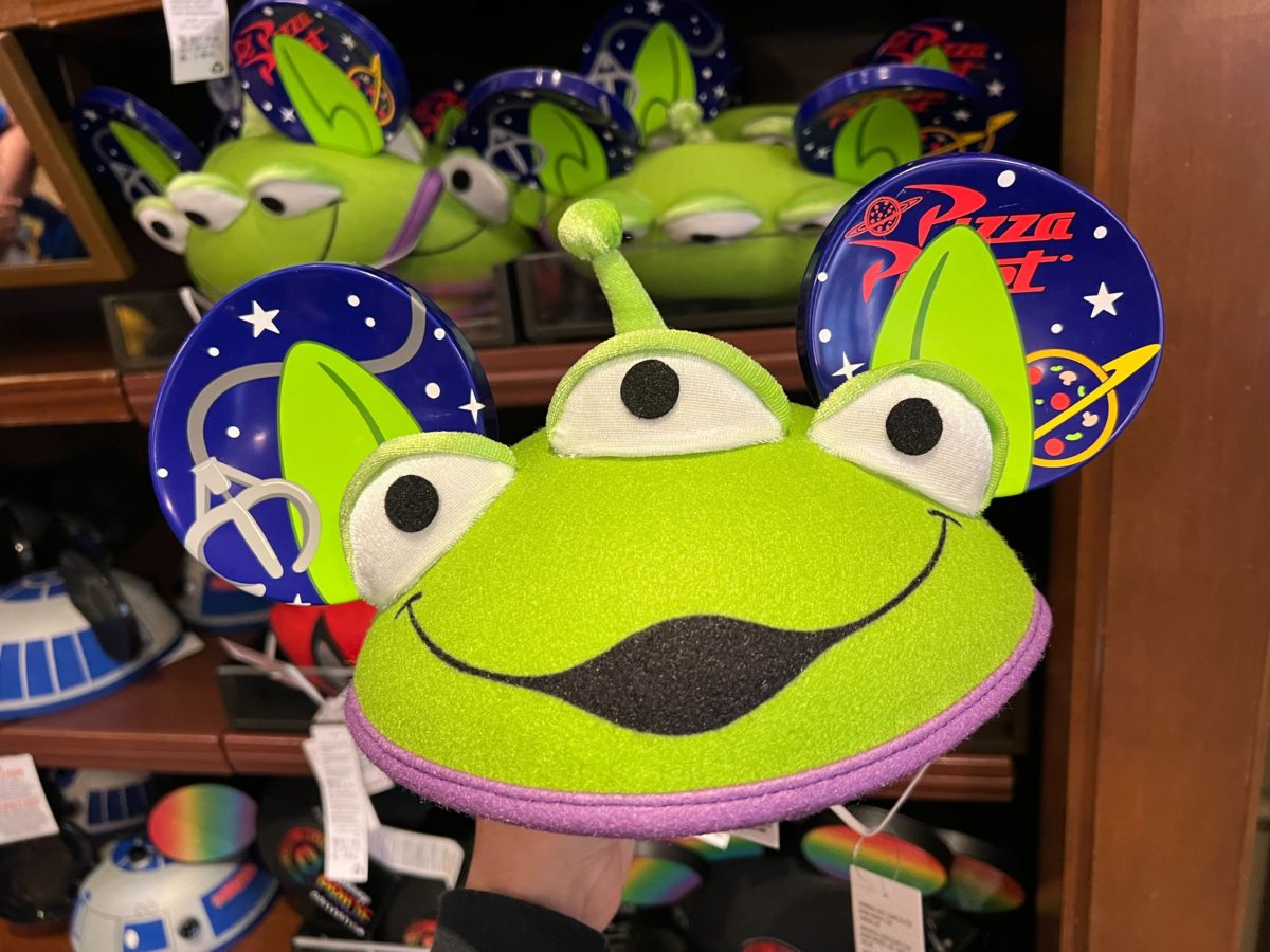 toy story lgm mickey ears 4