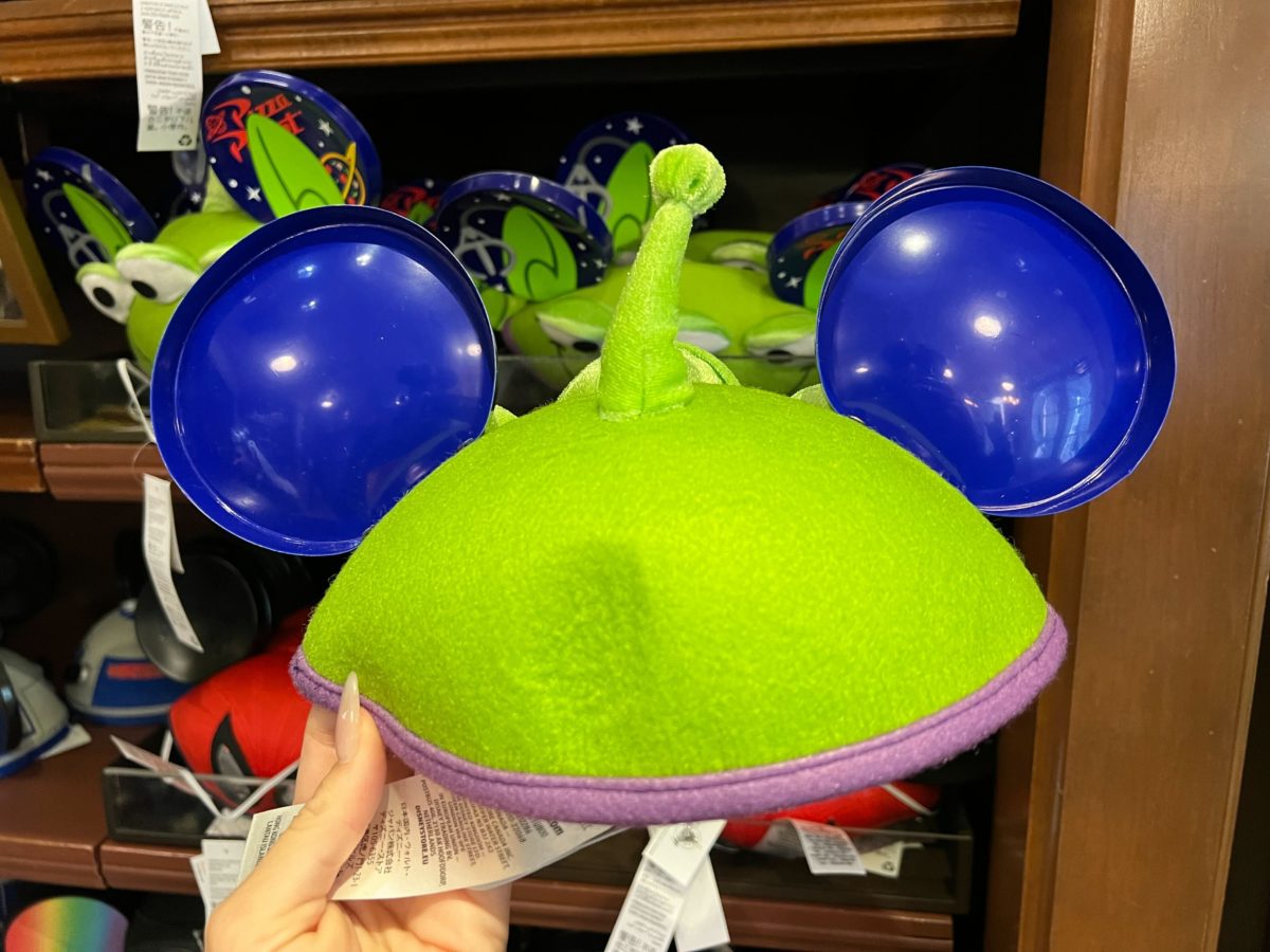 toy story lgm mickey ears 5