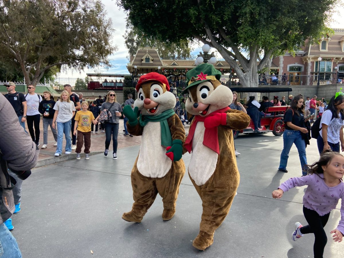 2022 dl holiday chip n dale