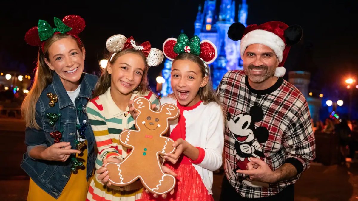 2022 holiday photopass wdw 13