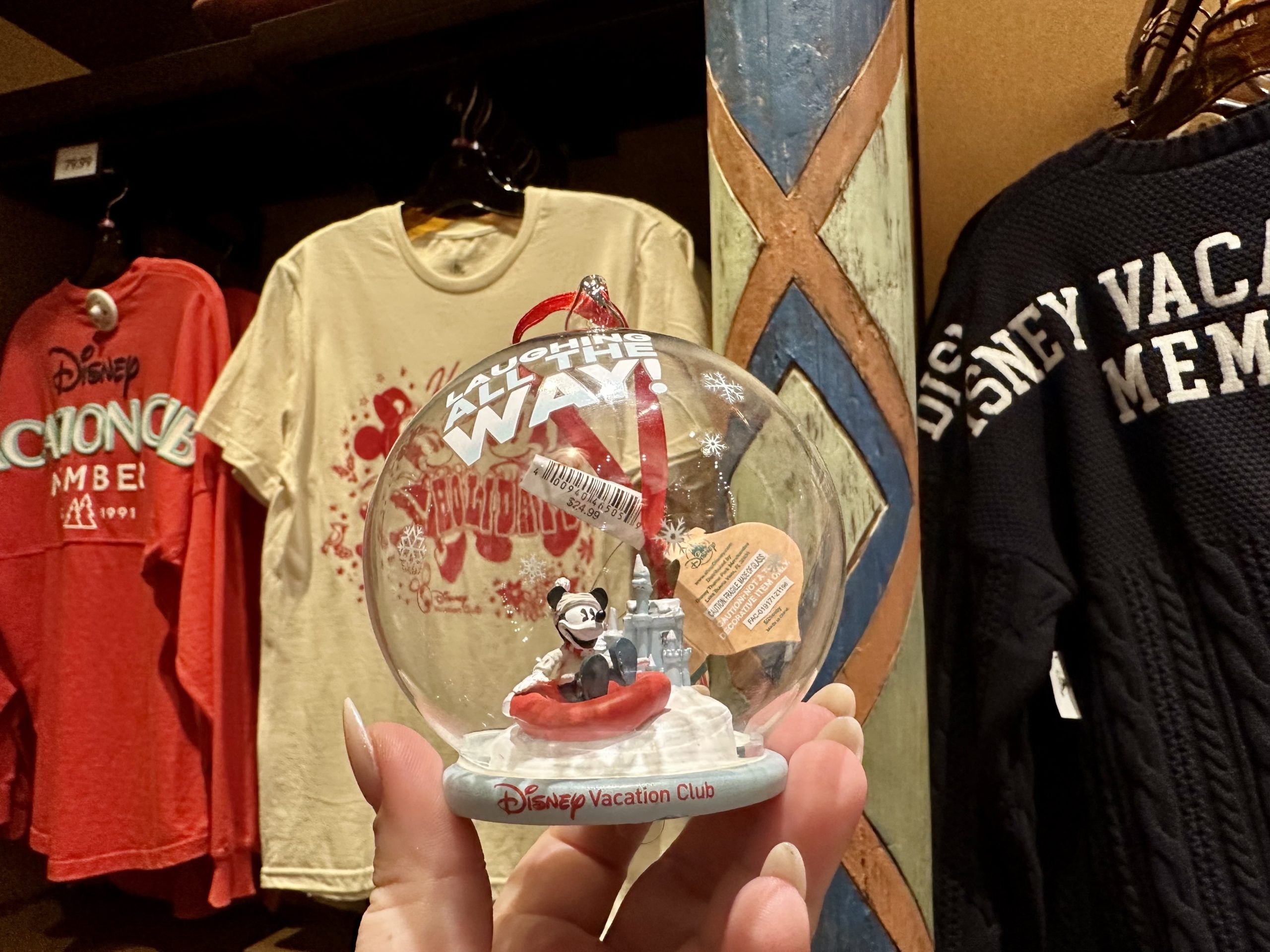 DVC christmas ornament scaled
