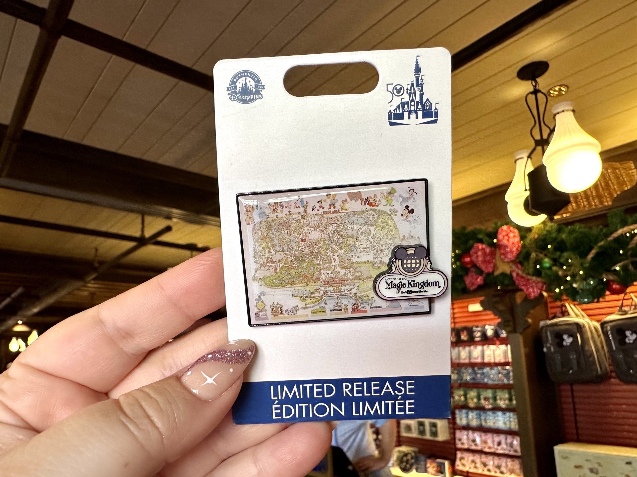 MK Map pin limited release scaled