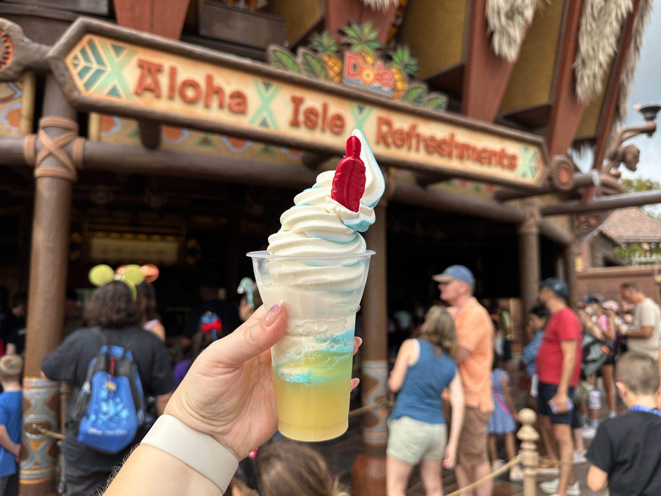 Pierre Mon Ami dole whip float 8 scaled