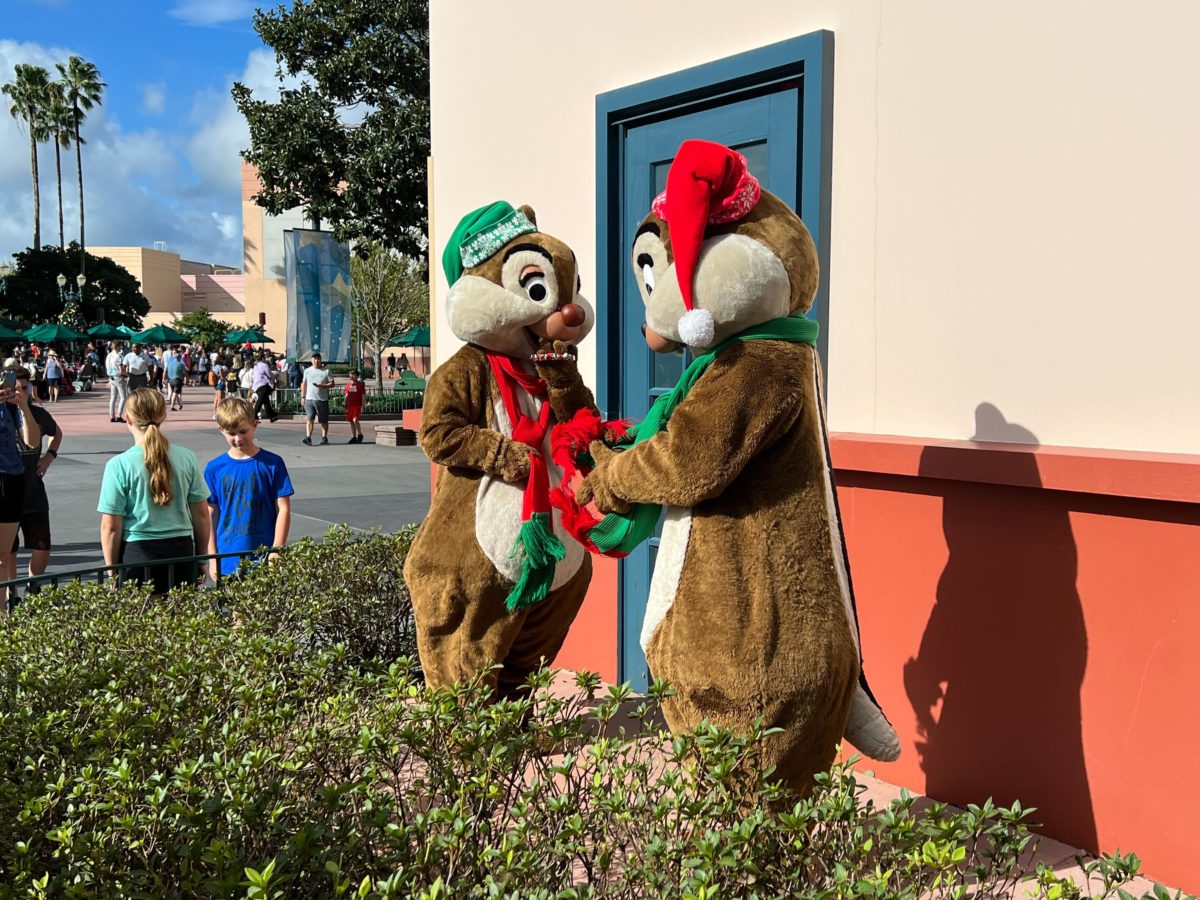 chip n dale dhs holiday outfits 20221152