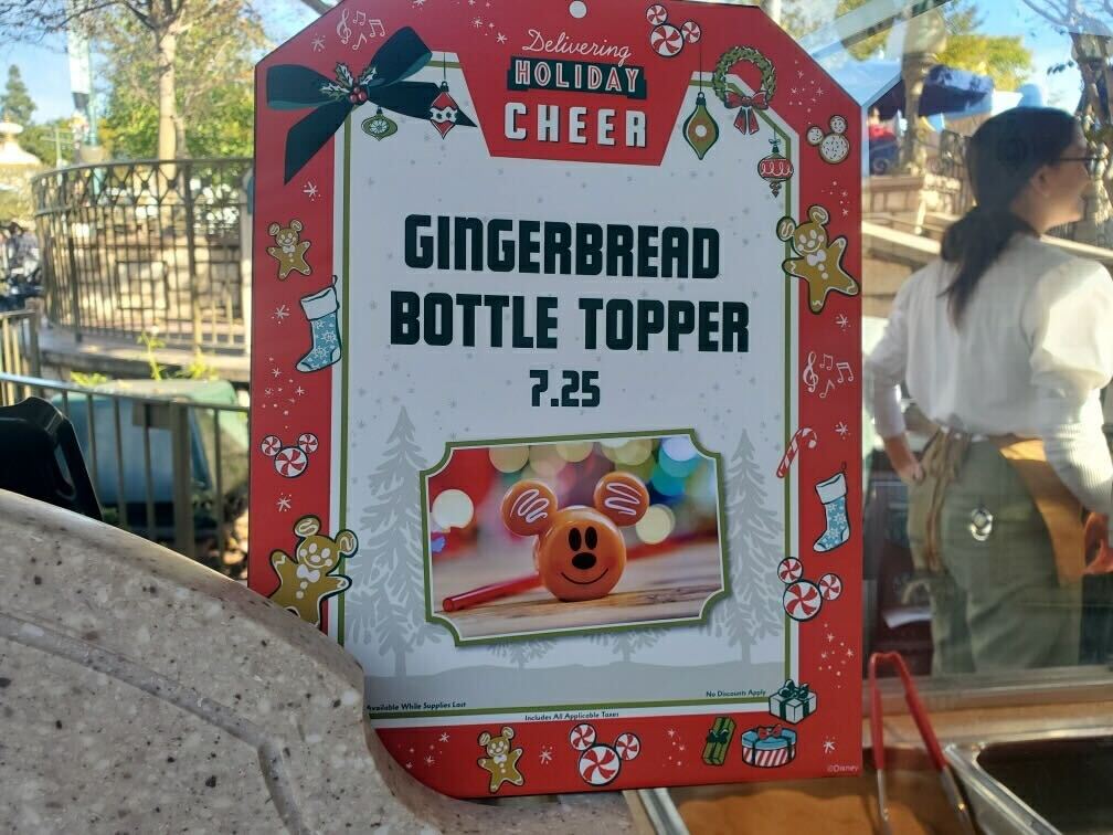 gingerbread-bottle-topper
