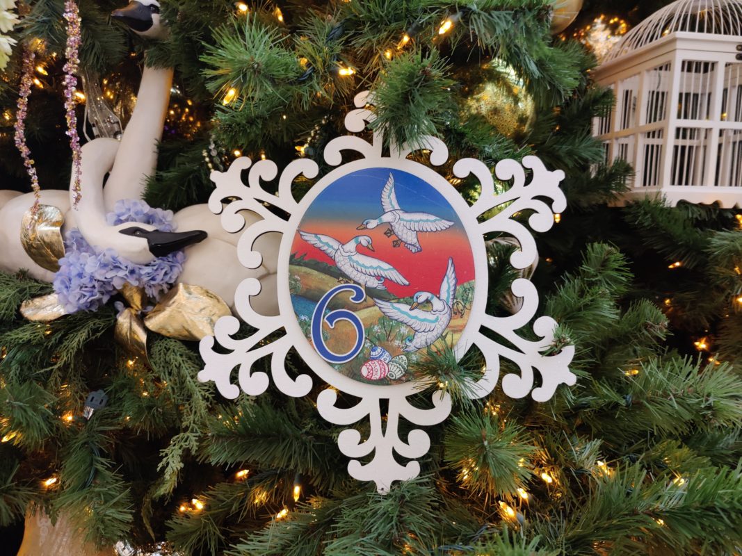 grand floridia holiday decorations 2022 113904