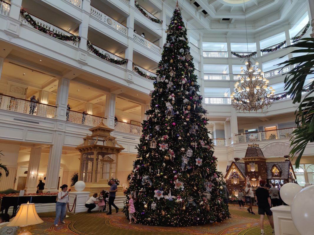 grand floridia holiday decorations 2022 114119