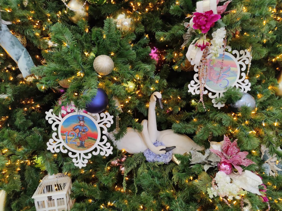 grand floridia holiday decorations 2022 114129