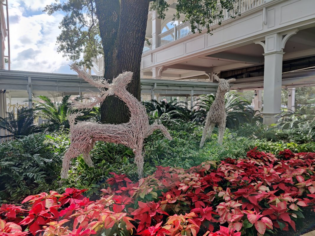 grand floridia holiday decorations 2022 114504