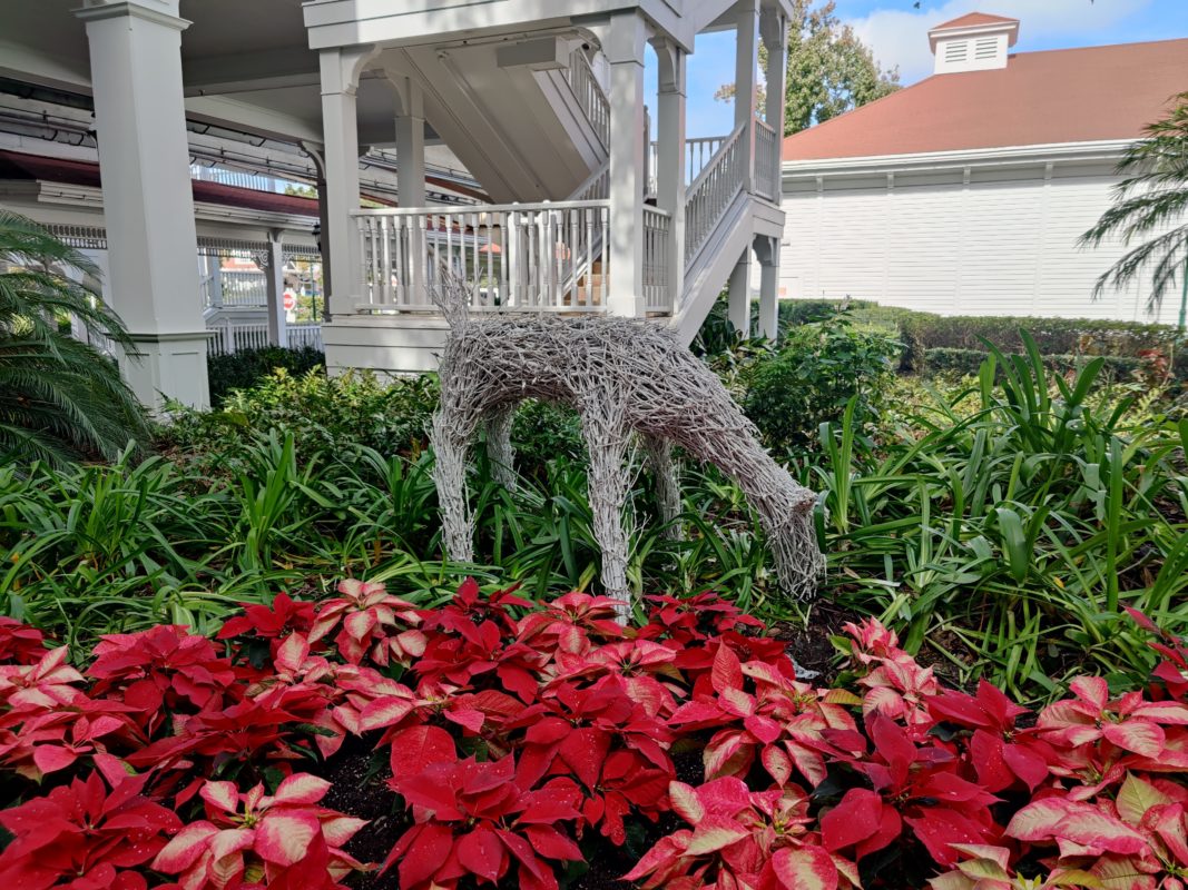 grand floridia holiday decorations 2022 114526