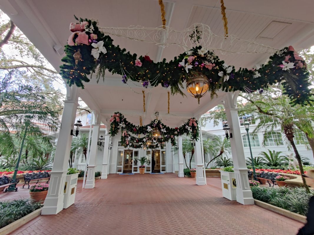 grand floridia holiday decorations 2022 114551