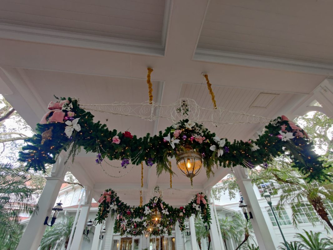 grand floridia holiday decorations 2022 114555