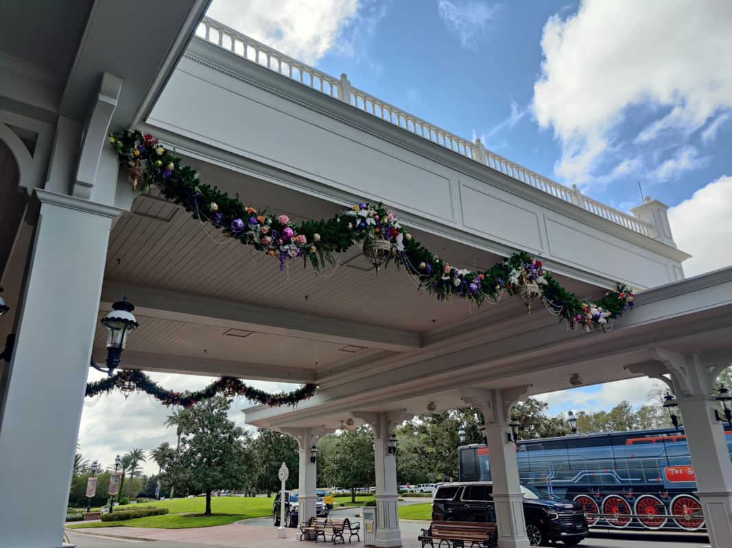 grand floridia holiday decorations 2022 114622