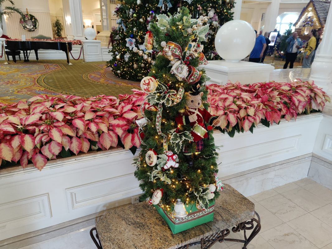grand floridia holiday decorations 2022 114741