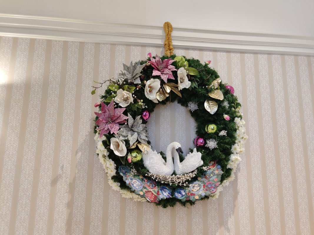 grand floridia holiday decorations 2022 114806