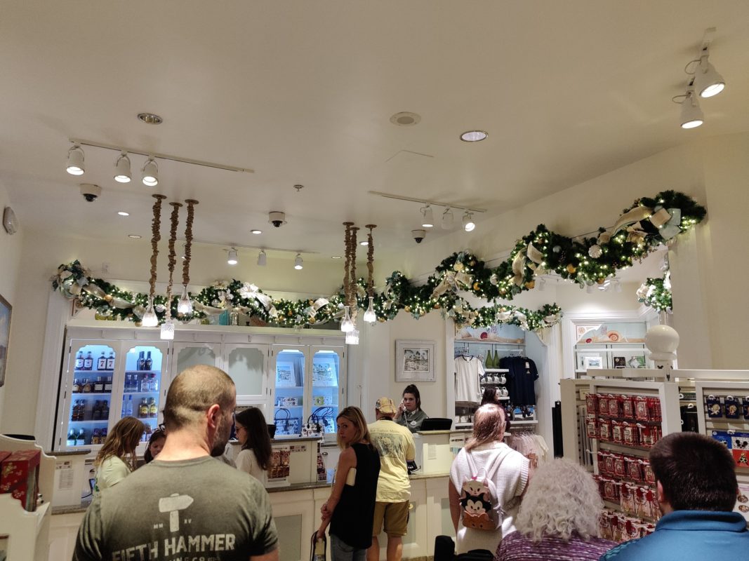 grand floridia holiday decorations 2022 114840