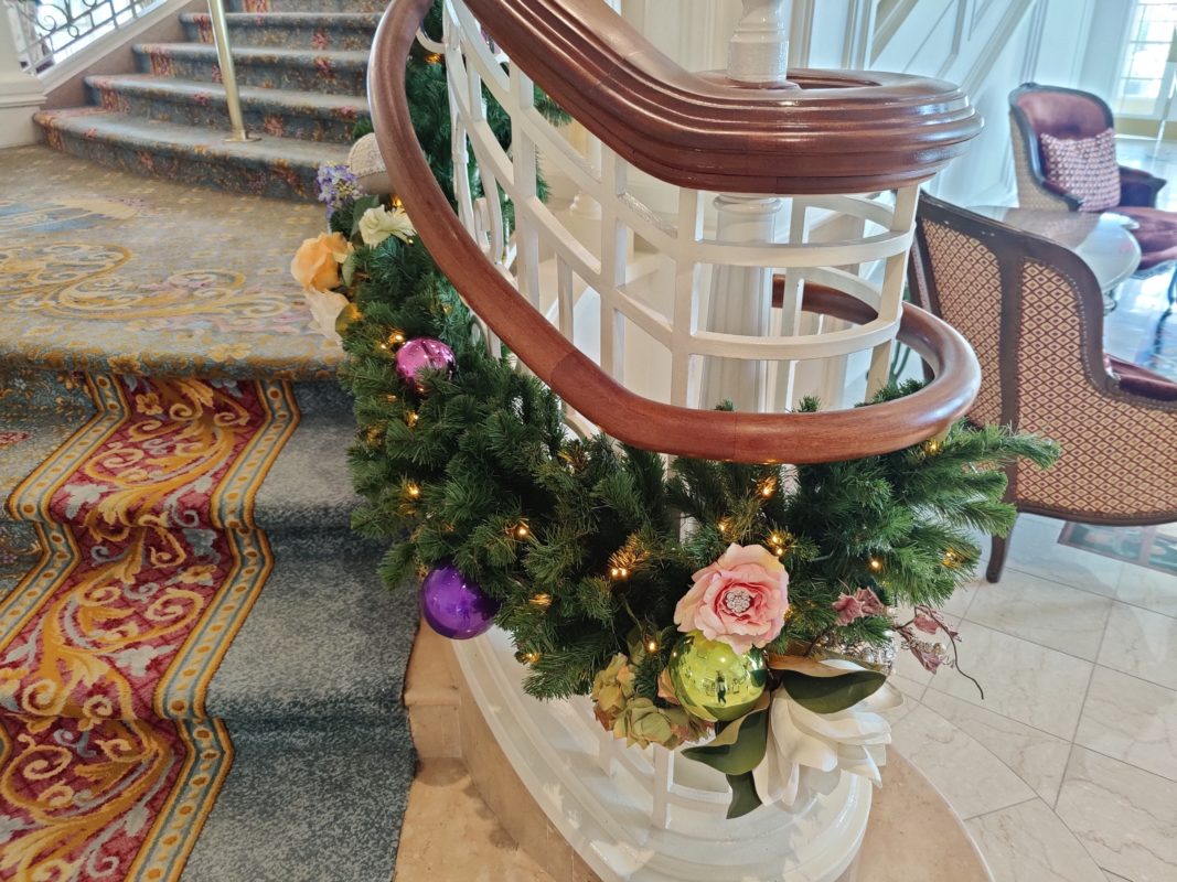 grand floridia holiday decorations 2022 115104