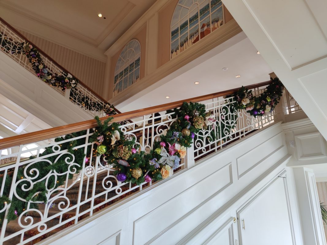 grand floridia holiday decorations 2022 115111