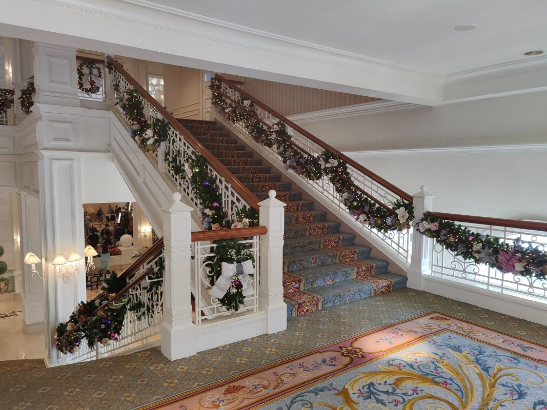grand floridia holiday decorations 2022 115141