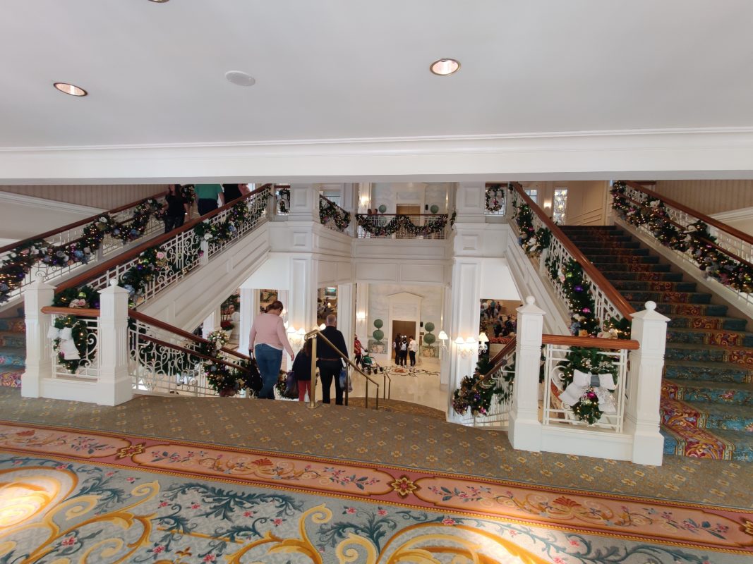 grand floridia holiday decorations 2022 115145