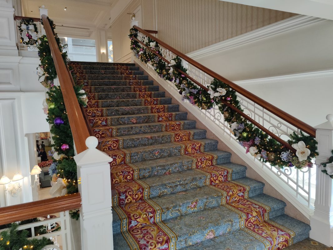 grand floridia holiday decorations 2022 115149