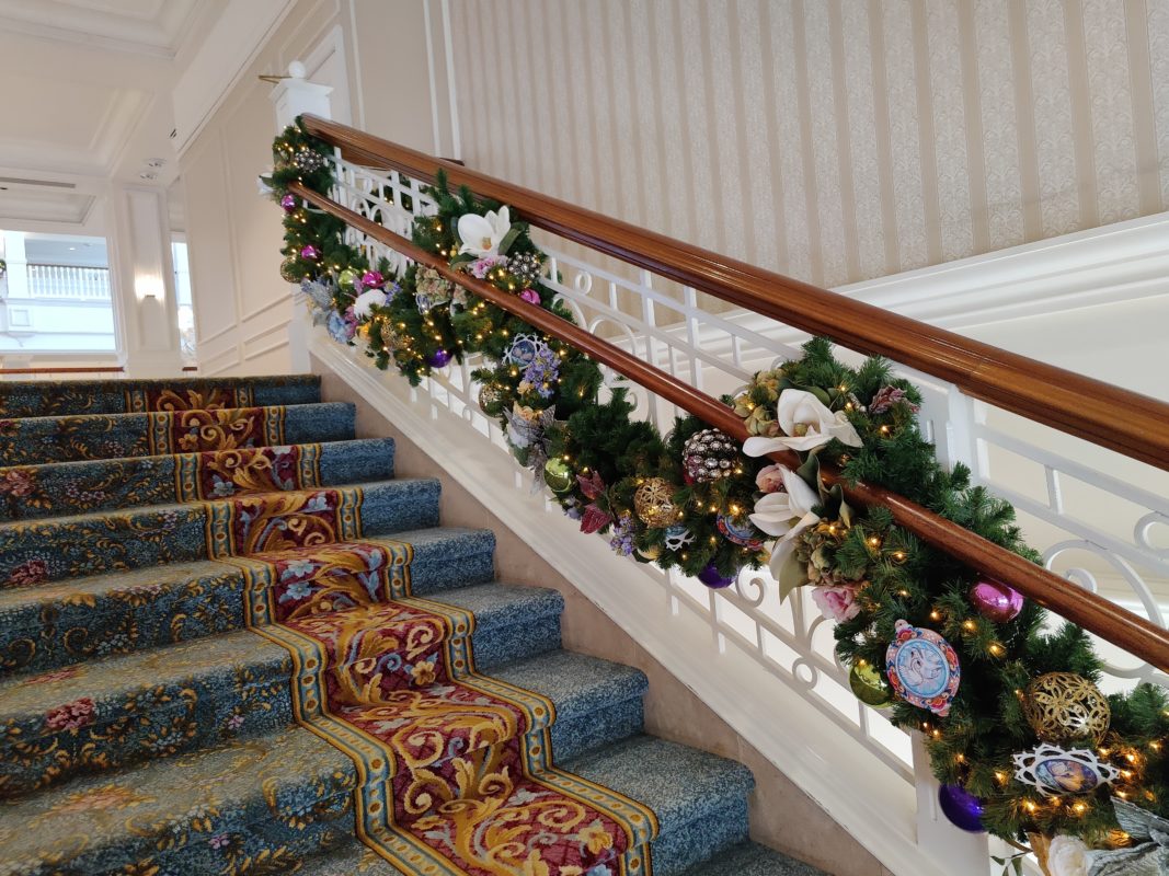 grand floridia holiday decorations 2022 115155