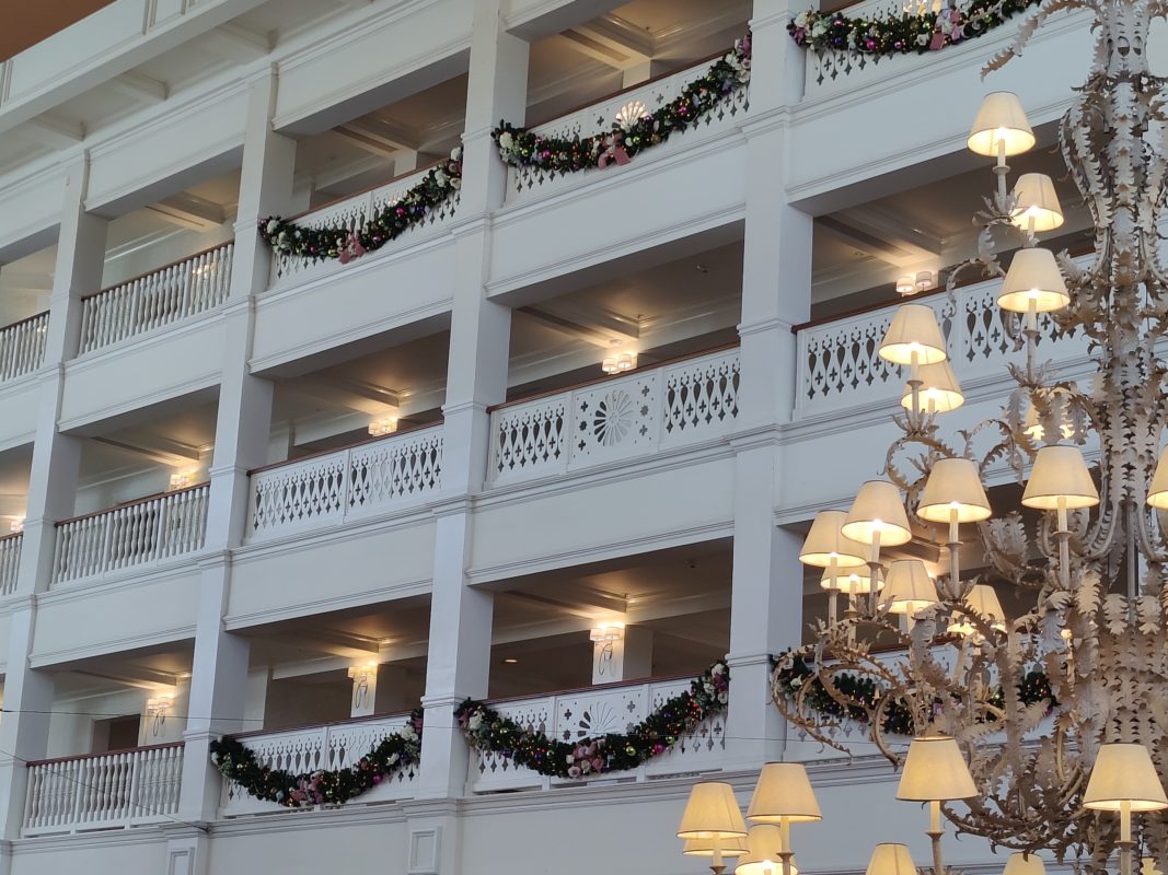 grand floridia holiday decorations 2022 115322