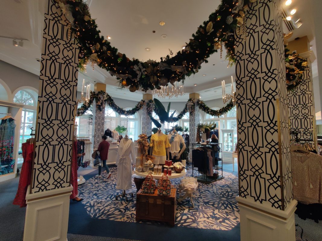 grand floridia holiday decorations 2022 115839