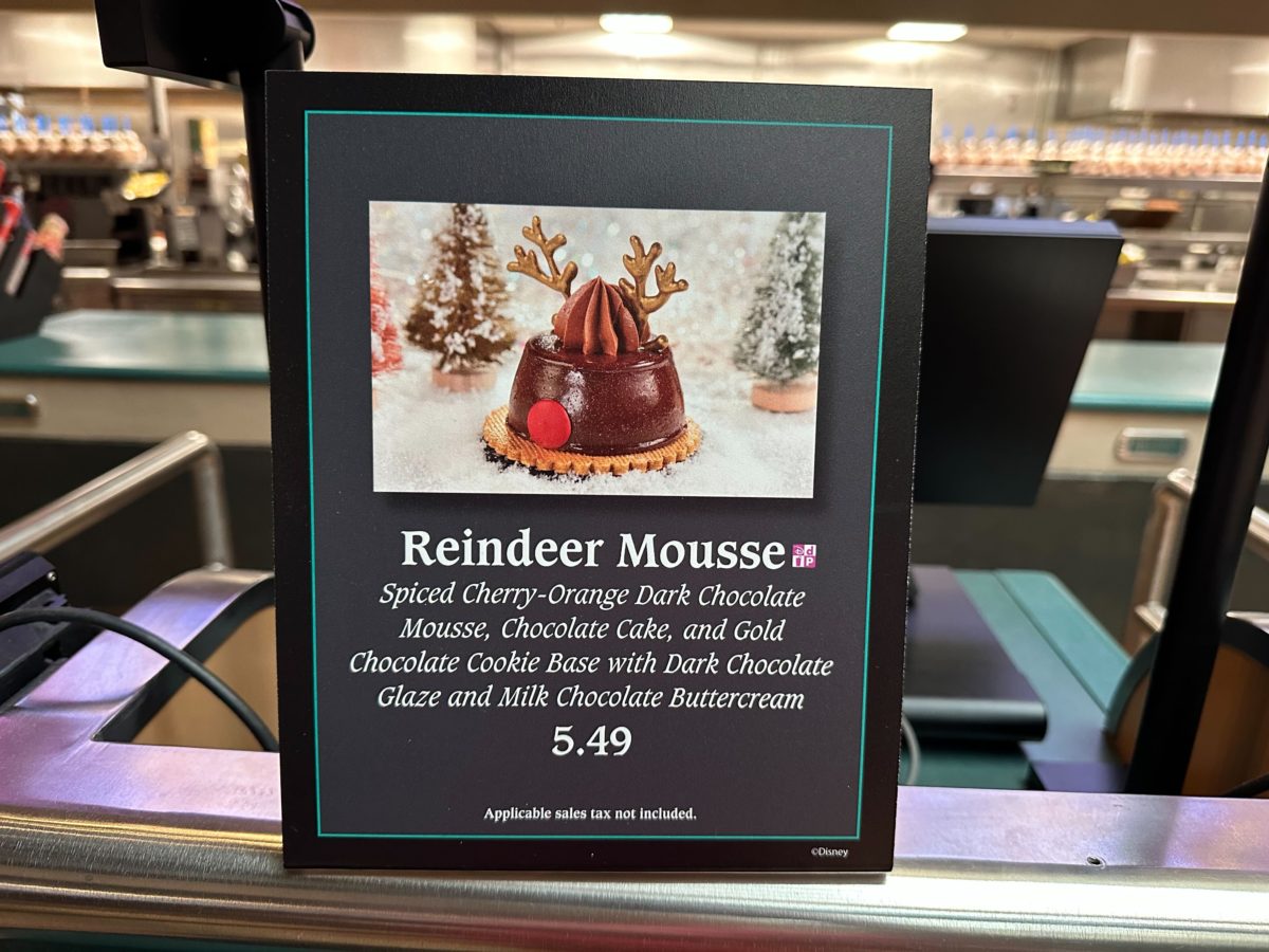 reindeer mousse08