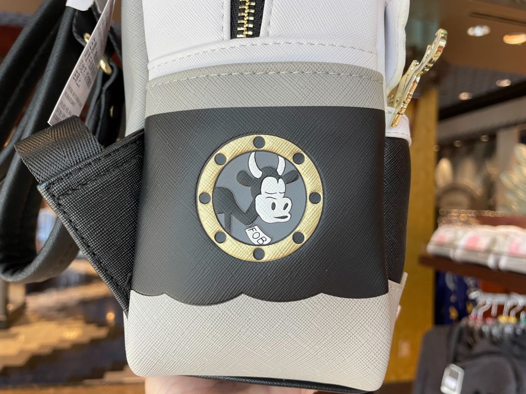 steamboat willie loungefly 7771