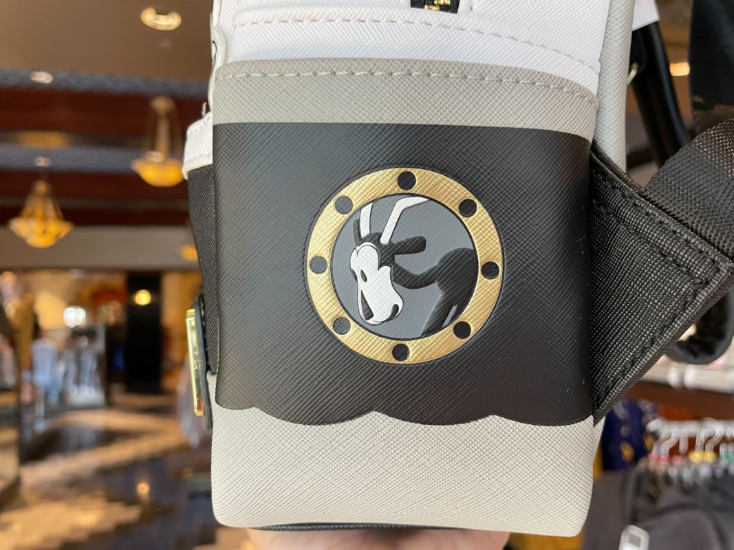steamboat willie loungefly 7774