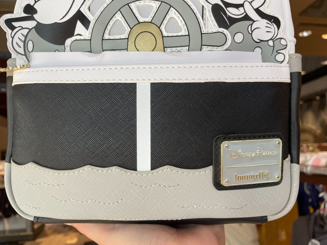 steamboat willie loungefly 7779